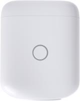 מקרן נייד CP180 HP