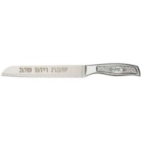 סכין נירוסטה