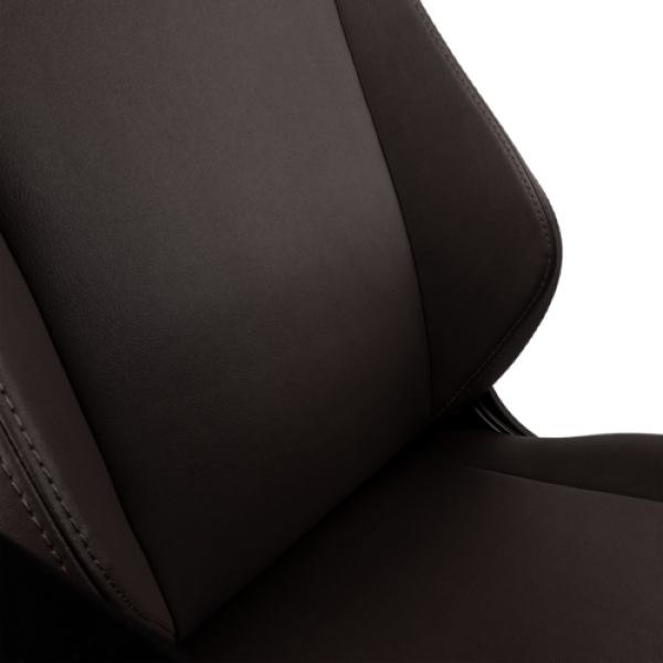 כסא גיימניג Noblechairs HERO Gaming Chair Java Edition