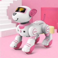 רובוט-כלב-חכם-משחק-צעצוע