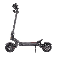 קורקינט חשמלי - TEVERUN FIGHTER CARBON 10 60V-26A