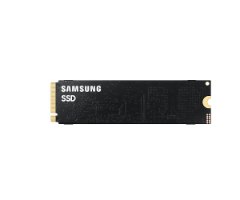 דיסק פנימי Samsung 9100 PRO 2TB Gen5 M.2 NVME 2.0 14800/13400 RW