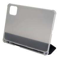 כיסוי Folio לטאבלט Teclast ArtPad Pro צבע כחול כהה