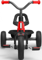 תלת אופן מתקפל כתום - Qplay Ant Plus 46193