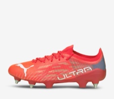 Puma Ultra 1.3 SG