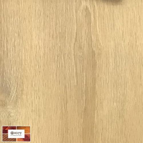 פרקט פולימרי סוליד פלור Solid Floor SPC עמיד במים דגם 3704-2