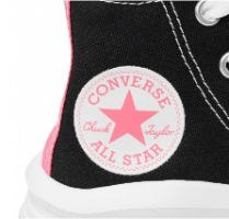 SNEAKERS CONVERSE Ctas Move Hi 371527C