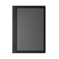 Huion Note E X50 8.4" e-ink Electronic Notebook