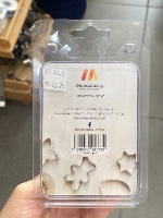 כסף לאסטר