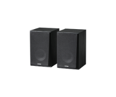 רמקולים Edifier R990BT 2.0 Active Multimedia Speaker 24W RMS BT