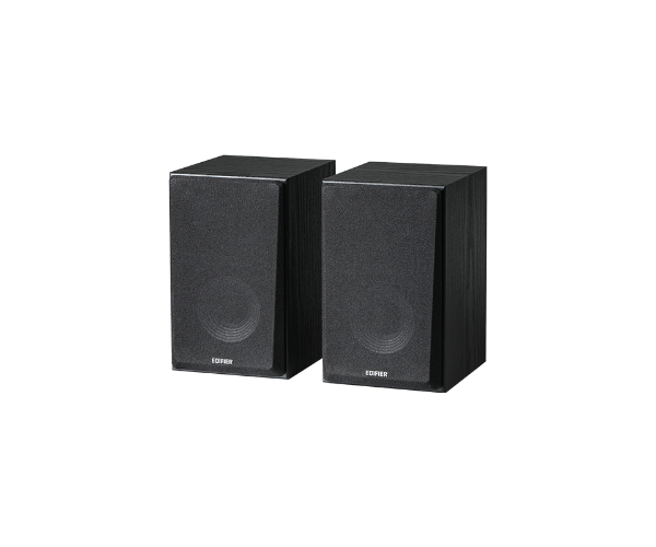 רמקולים Edifier R990BT 2.0 Active Multimedia Speaker 24W RMS BT