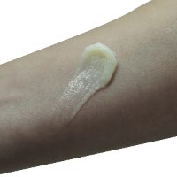 Tattoo Balm Electric Ink – באלם טבעי וטבעוני לטיפול וריפוי קעקועים (25g)