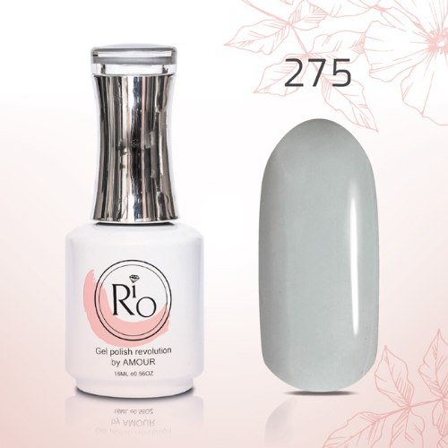 לק ג'ל ריו 275 RIO