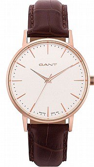 עותק של שעון יד אנלוגי גברים/נשים GANT W11203