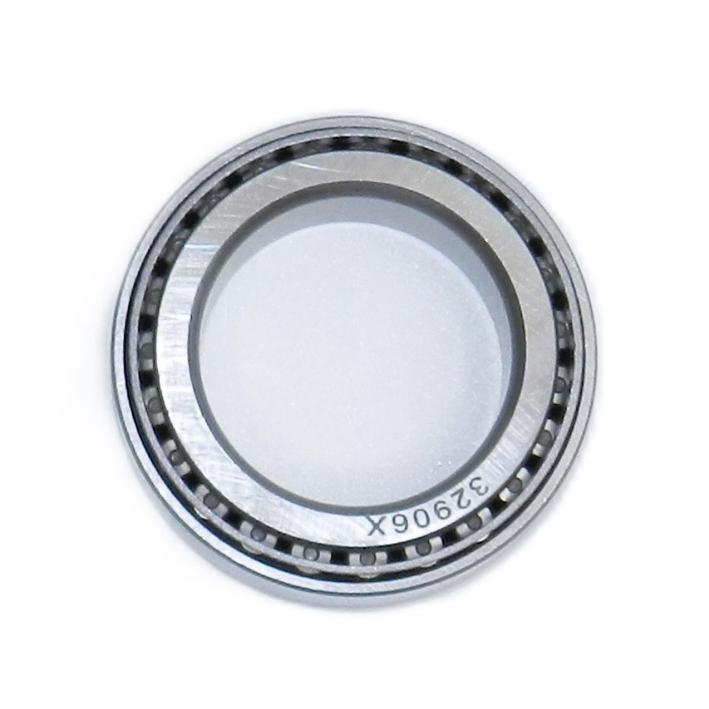 Bearing 32906 Inokim Made in Japan
