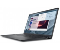 מחשב נייד Dell PV1520 i5-1334U 16GB 512Nvme 15.6 Win11 Home 3YOS