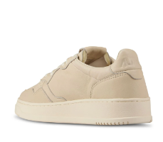 AUTRY Sneakers AULM SG27 I Beige