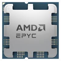 AMD EPYC 4564P 16-Core (32-Threads)