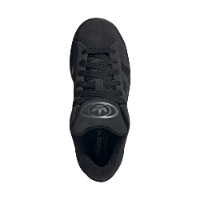 ADIDAS SAMBA, סמבה, אדידס סמבה 