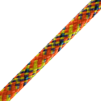 חבל למערכת מיקום ותמיכה 5 מ' STIEN SCE X2 Lanyard