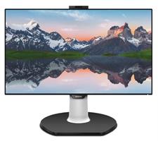 מסך מחשב מבית פיליפס Philips 32" 329P9H VA