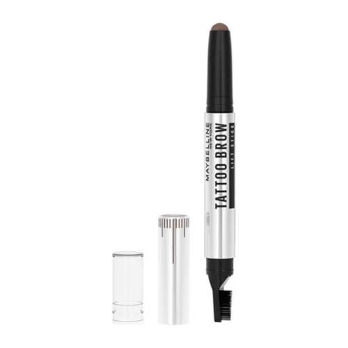 עפרון גבות גוון 03 Maybelline- BROW TATTOO LIFT