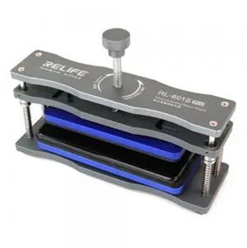 מכשיר לתיקון איטום המכשיר דגם RL-601S Pro