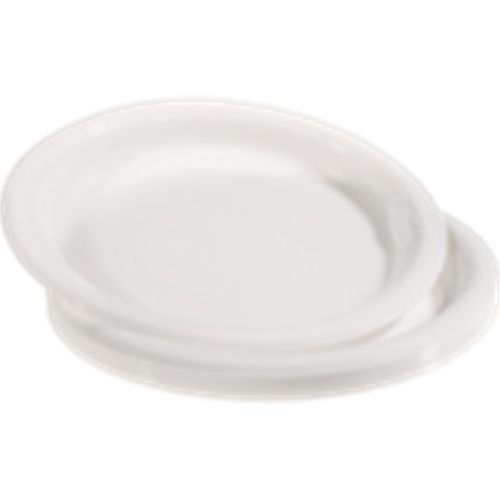 VLOOKUP(A714,[1]products_final_list_17721384918!$A:$D,4,FALSE)