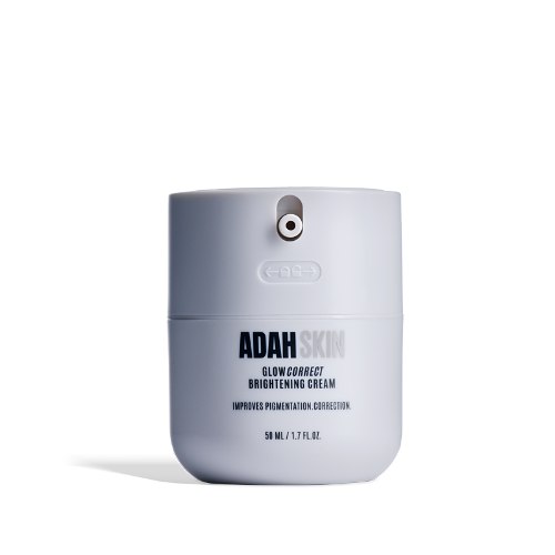 קרם הבהרה - GLOWCORRECT BRIGHTENING CREAM