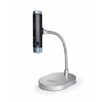 פנס מקצועי GELLO SENSOR LAMP