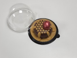 ספיישל ראש השנה
