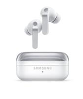 Samsung Galaxy Buds 4 Pro R640 White C000002211