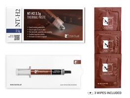 Noctua NT-H2 Hybrid Thermal Compound 3.5g
