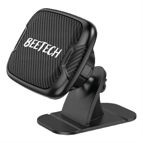 מעמד רכב דגם C5-Z1 מבית BeeTech
