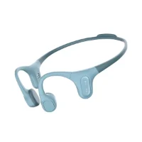 אוזניות עצם לשחיה MOJAWA Run Plus Bone Conduction 