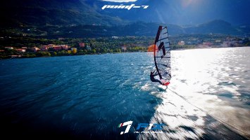 F1-X | Foil No Cam Race 025