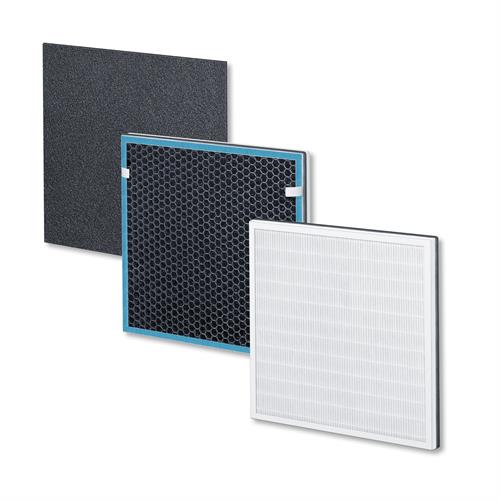 BEURER LR 210/200 REPLACEMENT SET