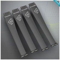 AEON FOIL MAST 100 L