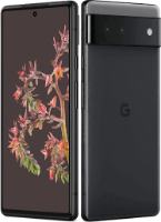 טלפון סלולרי - Google Pixel 6 8GB/128GB  - יבואן סל-נאו