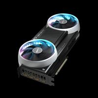 כרטיס מסך AORUS RTX 5080 INFINITY 16GB GDDR7 WINDFORCE HYPERBURST