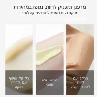 תכשיר-לטיפול-בפצעים-אקנה-ערכת-יום-ולילה