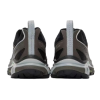 Salomon XT-6 GORE-TEX Black