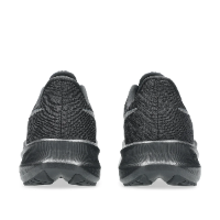 Asics Versablast 4 Men Black Carrier Grey נעלי וורסאבלאסט 4 לגברים שחור שחור