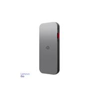 LENOVO GO WIRELESS MOBILE POWER BANK (10000 MAH)
