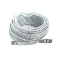 כבל CAT5E FTP Lan
