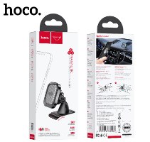 מעמד לרכב נדבק HOCO S47