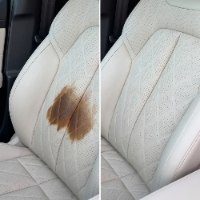 מארז דפי פלא מרוכזים Nano Clean לניקוי עמוק הברקת רצפות והסרת כתמים ממשטחים ובדים
