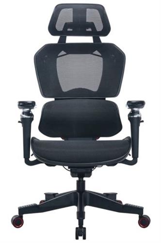 כיסא מנהלים ארגונומי פרימיום מירהקייס Miracase MC-1118E