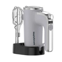 מיקסר ידני דיגיטלי Morphy Richards דגם 400541 מורפי ריצ'רדס