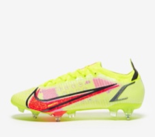 Nike Mercurial Vapor XIV Elite SG-Pro .AC